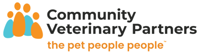 CVP_Logo_RGBColour_tagline