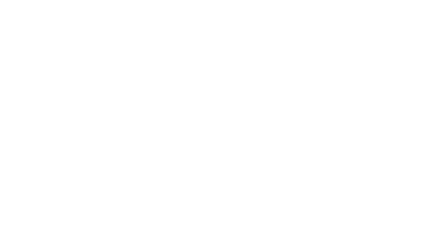 CVP_Logo_WhiteKO CVP_Logo_WhiteKO