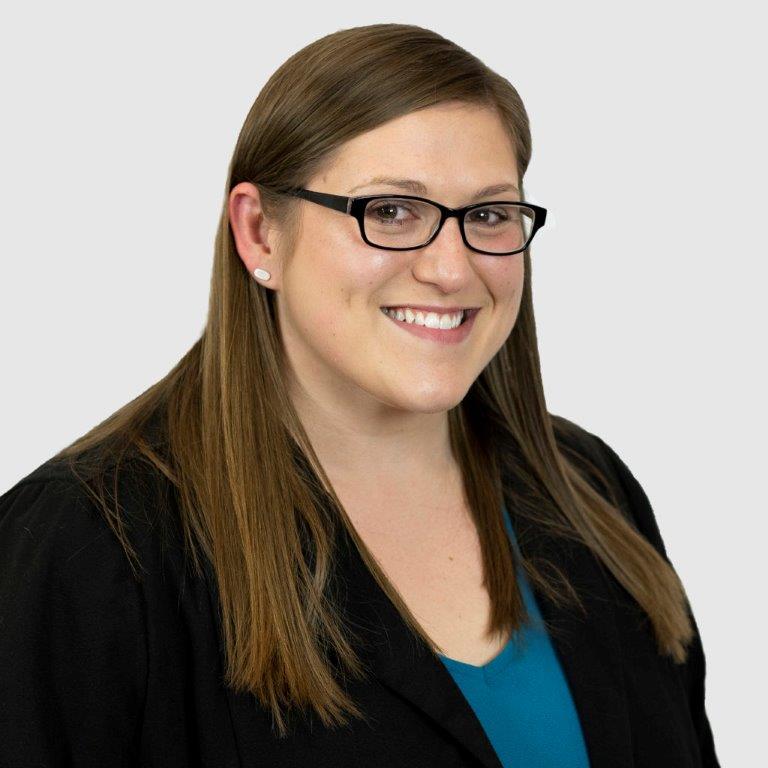 Hayley Mardis Hayley Mardis