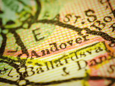 Andover Map Andover Map